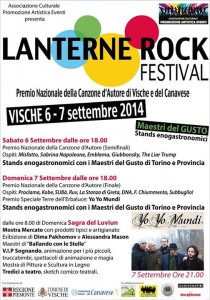 LanterneFestival