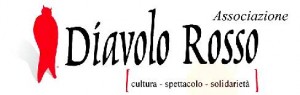 LogoDiavoloRosso