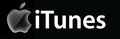 itunes_logoBIS_jpg