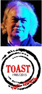 GiulioToast