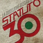 Statuto30