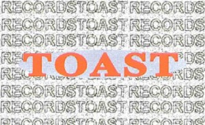 Toast.Records.Card